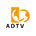 Tanzpartner Mitgliedschaft ADTV