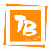 ADTV Tanzschule Breuer  Partner GbR - Köln