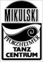Tanzschule Mikulski - Pforzheim