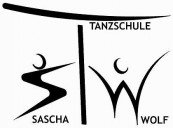 ADTV Tanzschule Sascha Wolf - Stuttgart