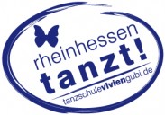 Tanzschule Vivien Gubi - Wörrstadt